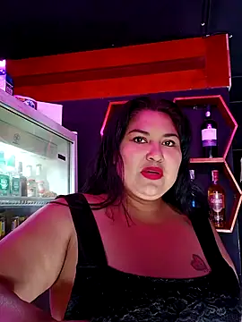 Marcela87 online show from 02/06/25, 10:32