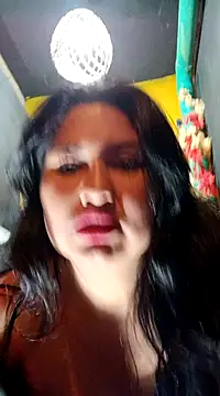 Marcela87 online show from 02/13/25, 01:40