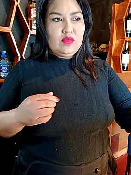 Marcela87 online show from 02/23/25, 05:29