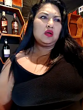 Marcela87 online show from 03/07/25, 09:59