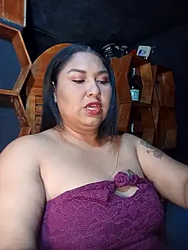 Marcela87 online show from 09/20/25, 05:36