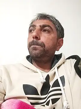 Muratcanik44 online show from 02/04/26, 05:52