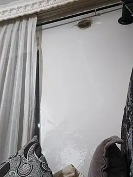 Muratcanik44 online show from 02/22/26, 09:35