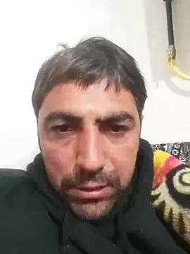 Muratcanik44 online show from 03/06/26, 10:39