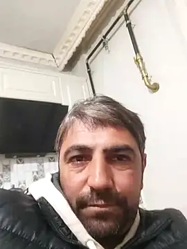 Muratcanik44 online show from 03/10/26, 12:59