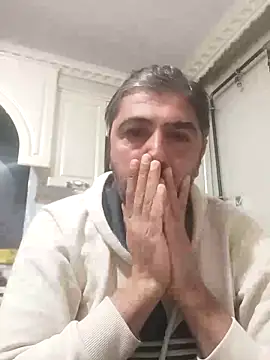 Muratcanik44 online show from 03/11/26, 11:33