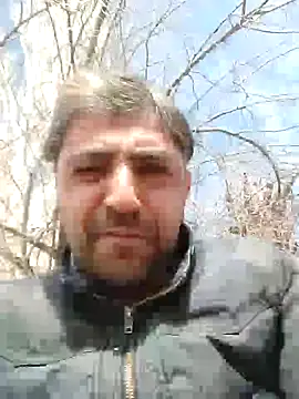 Muratcanik44 online show from 03/23/26, 08:29