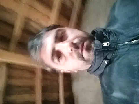 Muratcanik44 online show from 03/27/26, 11:10