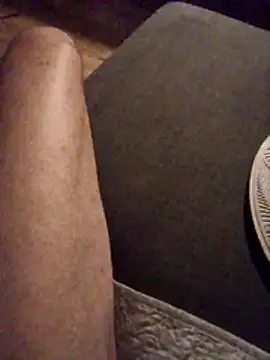 Cadizhot online show from 03/20/26, 11:20