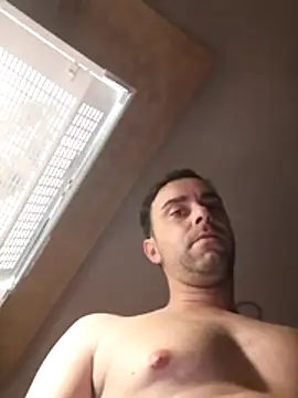 Cadizhot online show from 03/23/26, 09:52