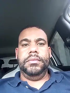 casadosafado15cm online show from 09/09/25, 05:01