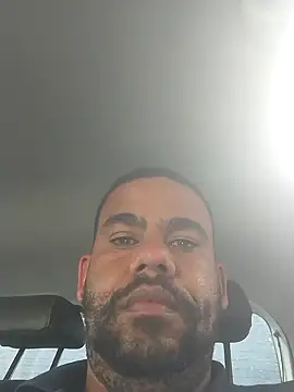 casadosafado15cm online show from 09/16/25, 05:03