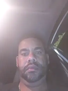 casadosafado15cm online show from 09/17/25, 10:22