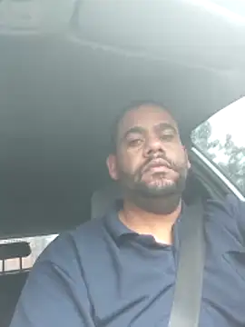 casadosafado15cm online show from 10/13/25, 05:13