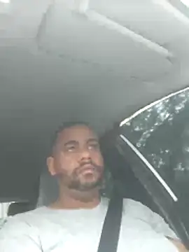 casadosafado15cm online show from 10/18/25, 11:00