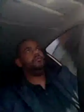 casadosafado15cm online show from 10/20/25, 09:26