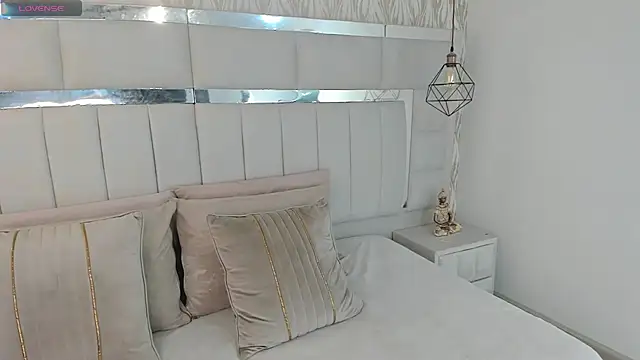 1m dalhia online show from 03/04/25, 08:27