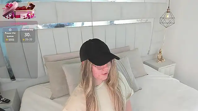 1m dalhia online show from 03/07/25, 08:11