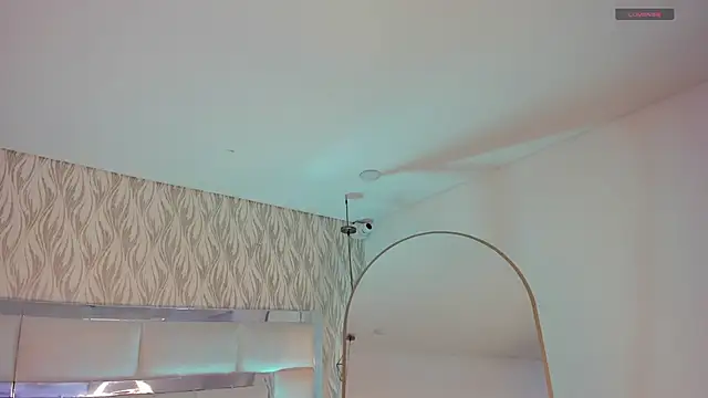 1m dalhia online show from 10/09/25, 09:02