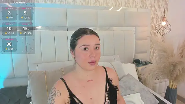 1m dalhia online show from 03/17/26, 08:56