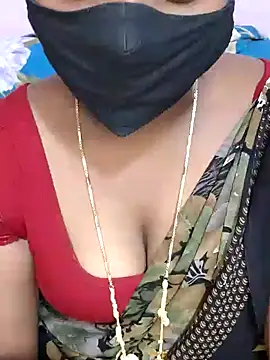 louise92 online show from 12/01/24, 06:30