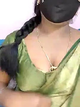 louise92 online show from 12/07/24, 04:47