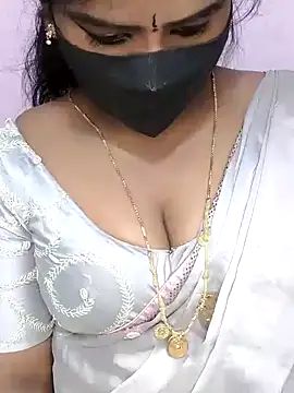 louise92 online show from 12/08/24, 05:22