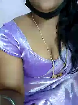 louise92 online show from 12/11/24, 05:04