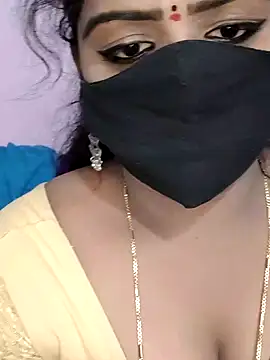 louise92 online show from 12/18/24, 04:17