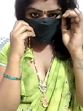 louise92 online show from 01/02/25, 05:03