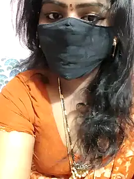 louise92 online show from 01/03/25, 07:06