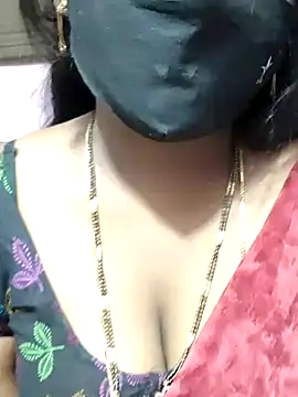 louise92 online show from 01/04/25, 06:09