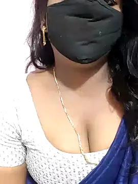 louise92 online show from 02/06/25, 06:08