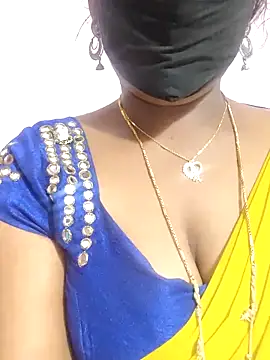 louise92 online show from 02/14/25, 04:20