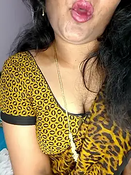 louise92 online show from 03/28/26, 09:53