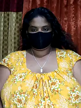 Dusto Meye online show from 12/15/24, 03:09