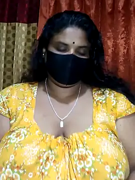 Dusto Meye online show from 12/25/24, 04:00