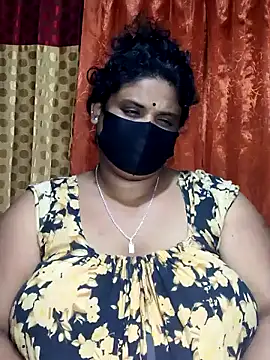 Dusto Meye online show from 12/30/24, 05:44