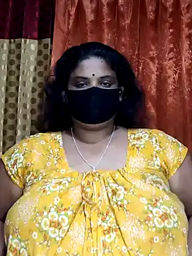 Dusto Meye online show from 01/01/25, 12:55