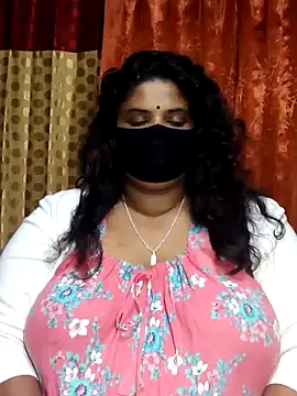 Dusto Meye online show from 01/04/25, 05:16