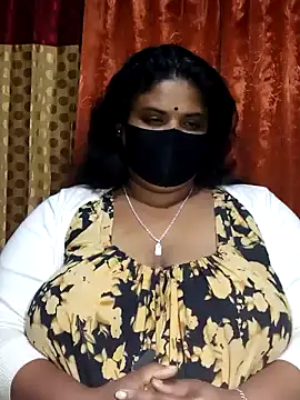 Dusto Meye online show from 01/09/25, 03:12