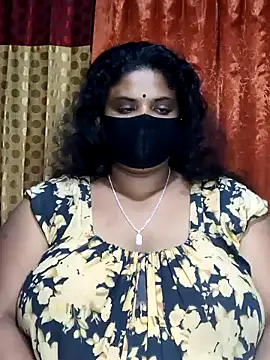 Dusto Meye online show from 01/11/25, 03:42