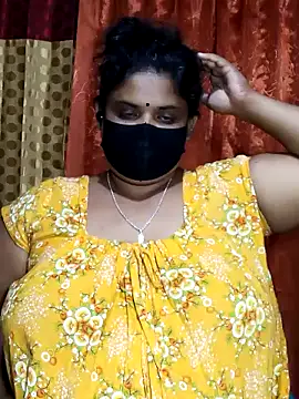 Dusto Meye online show from 01/14/25, 03:26