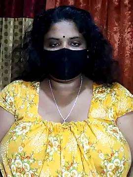 Dusto Meye online show from 01/16/25, 02:41