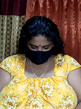 Dusto Meye online show from 01/19/25, 12:39