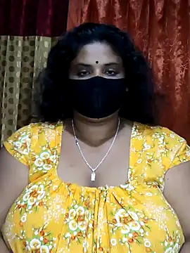 Dusto Meye online show from 01/19/25, 03:42