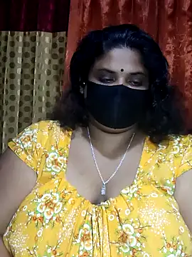 Dusto Meye online show from 01/24/25, 04:49