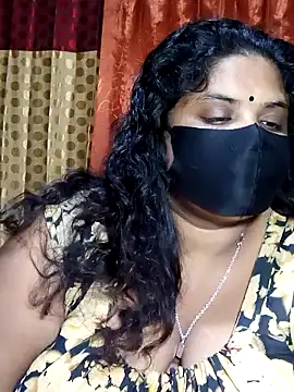 Dusto Meye online show from 01/25/25, 05:30