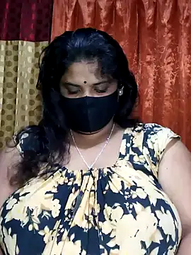 Dusto Meye online show from 01/27/25, 04:43