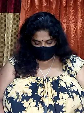 Dusto Meye online show from 01/29/25, 12:45